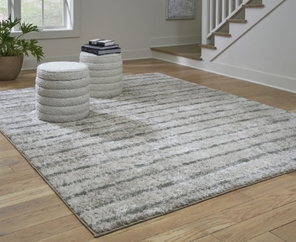 Picture of Laddway 7'8" x 9'8" Rug