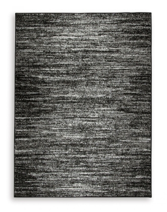 Picture of Abageal 7'9" x 9'9" Rug