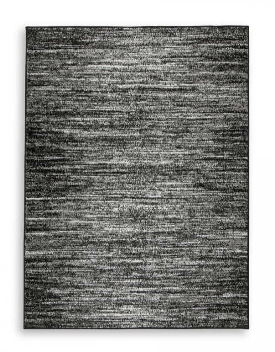 Picture of Abageal 5'1" x 6'9" Rug 