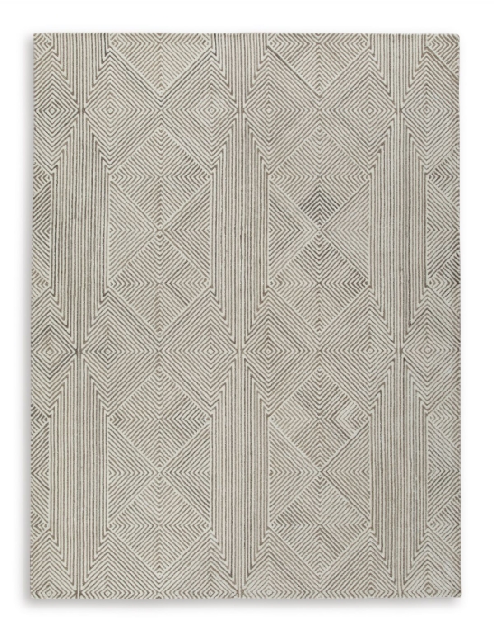 Picture of Jadott 7'6" x 10' Rug