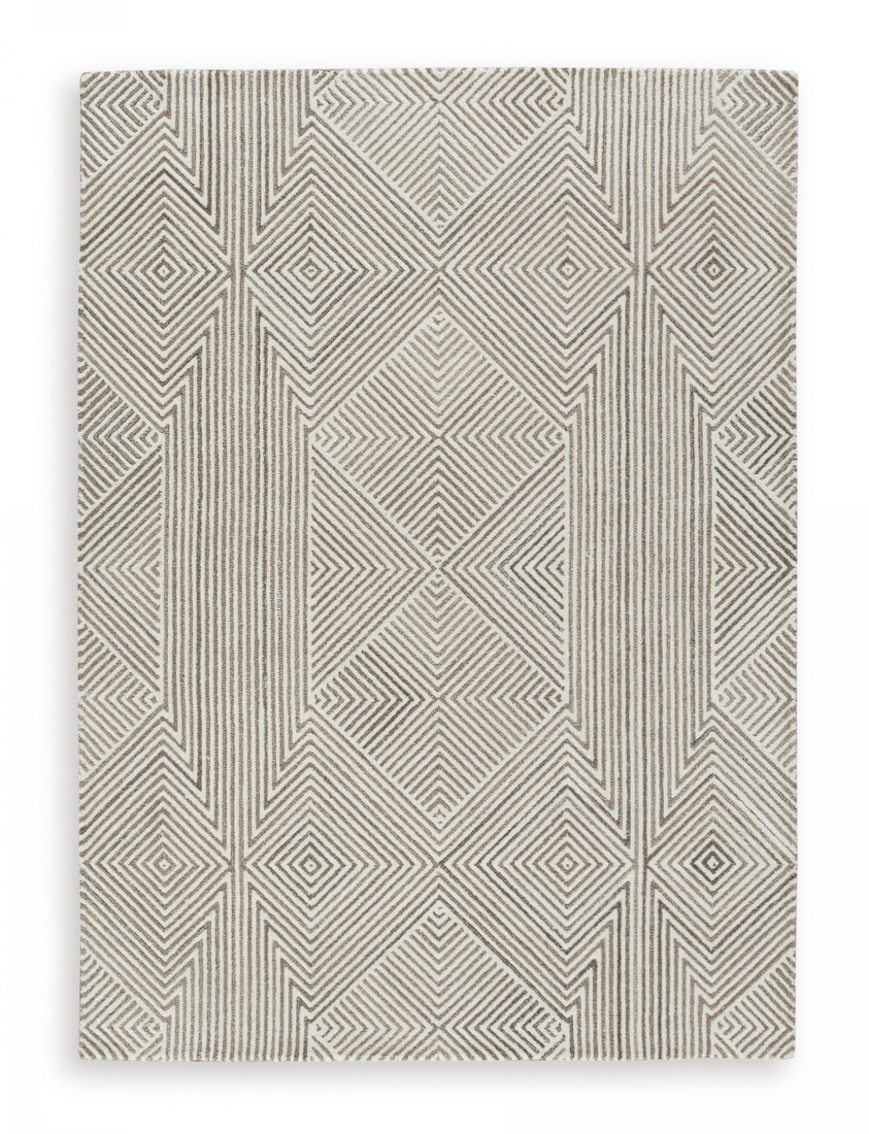 Picture of Jadott 5'2" x 7'1" Rug