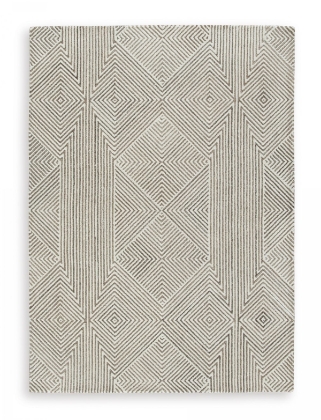 Picture of Jadott 5'2" x 7'1" Rug