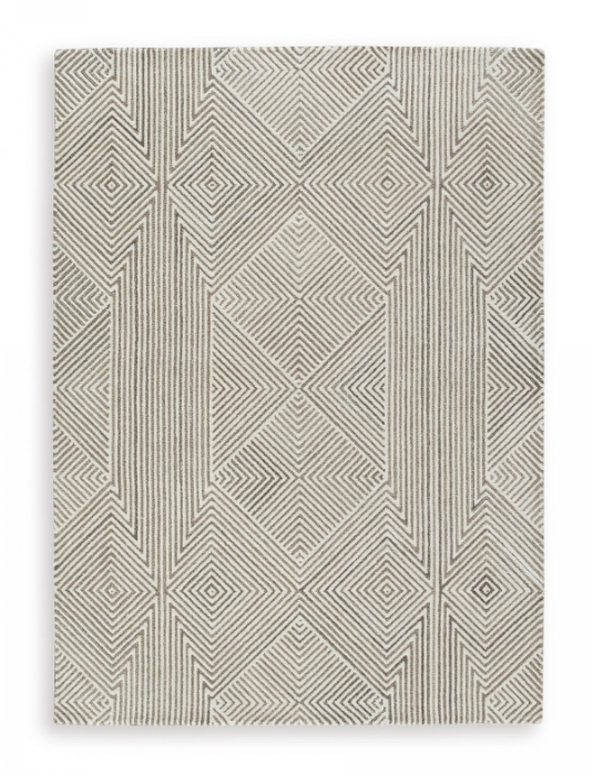 Picture of Jadott 5'2" x 7'1" Rug