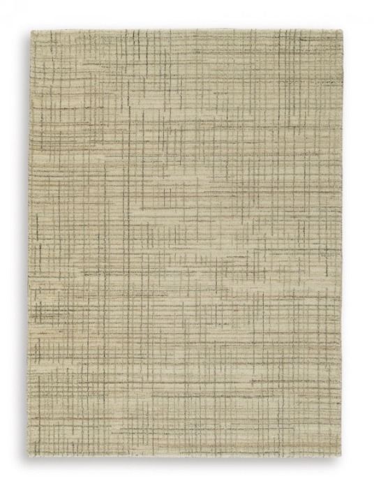 Picture of Janston 5'1" x 7' Rug