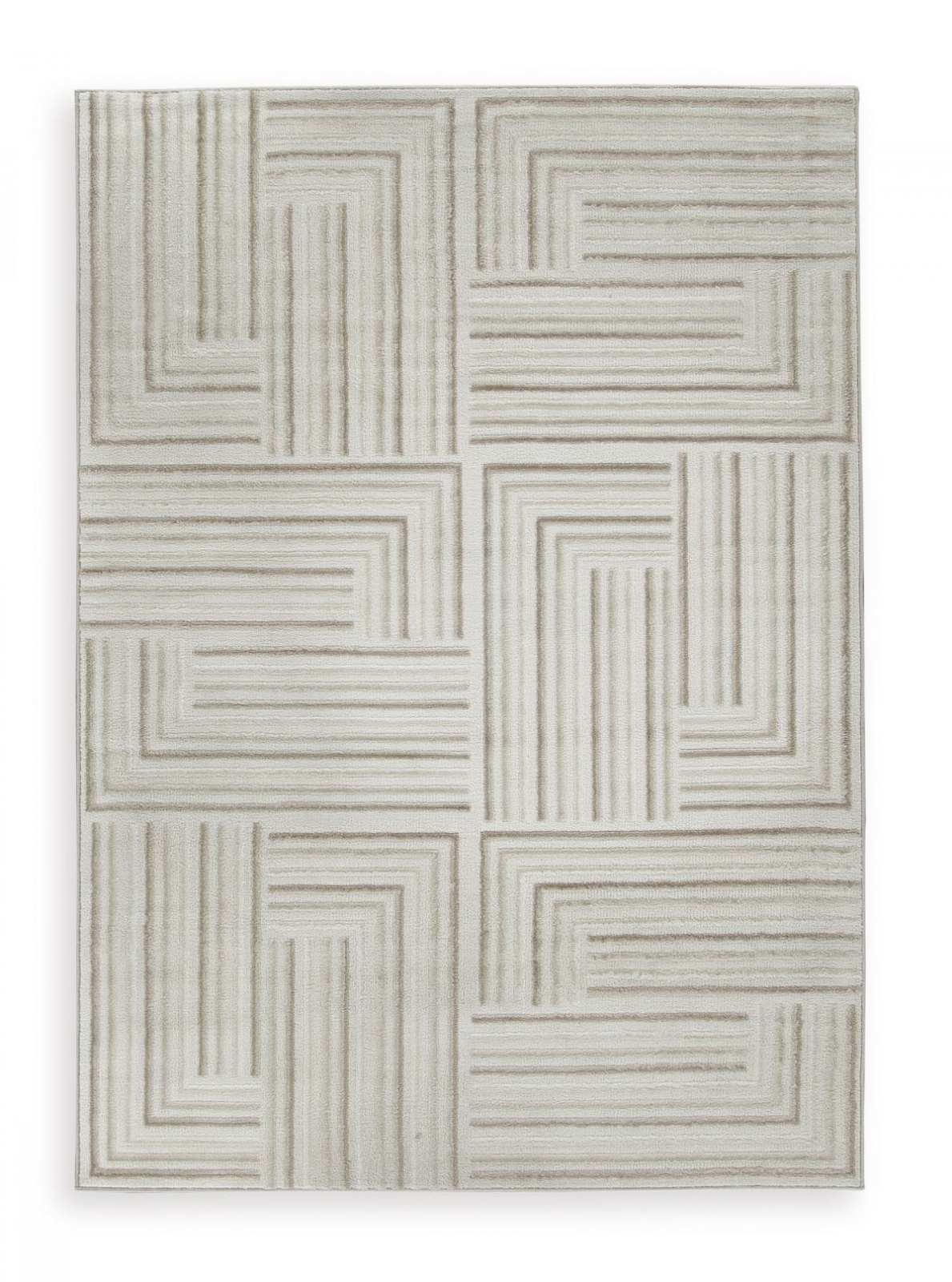 Picture of Darmondard 8' x 10' Rug