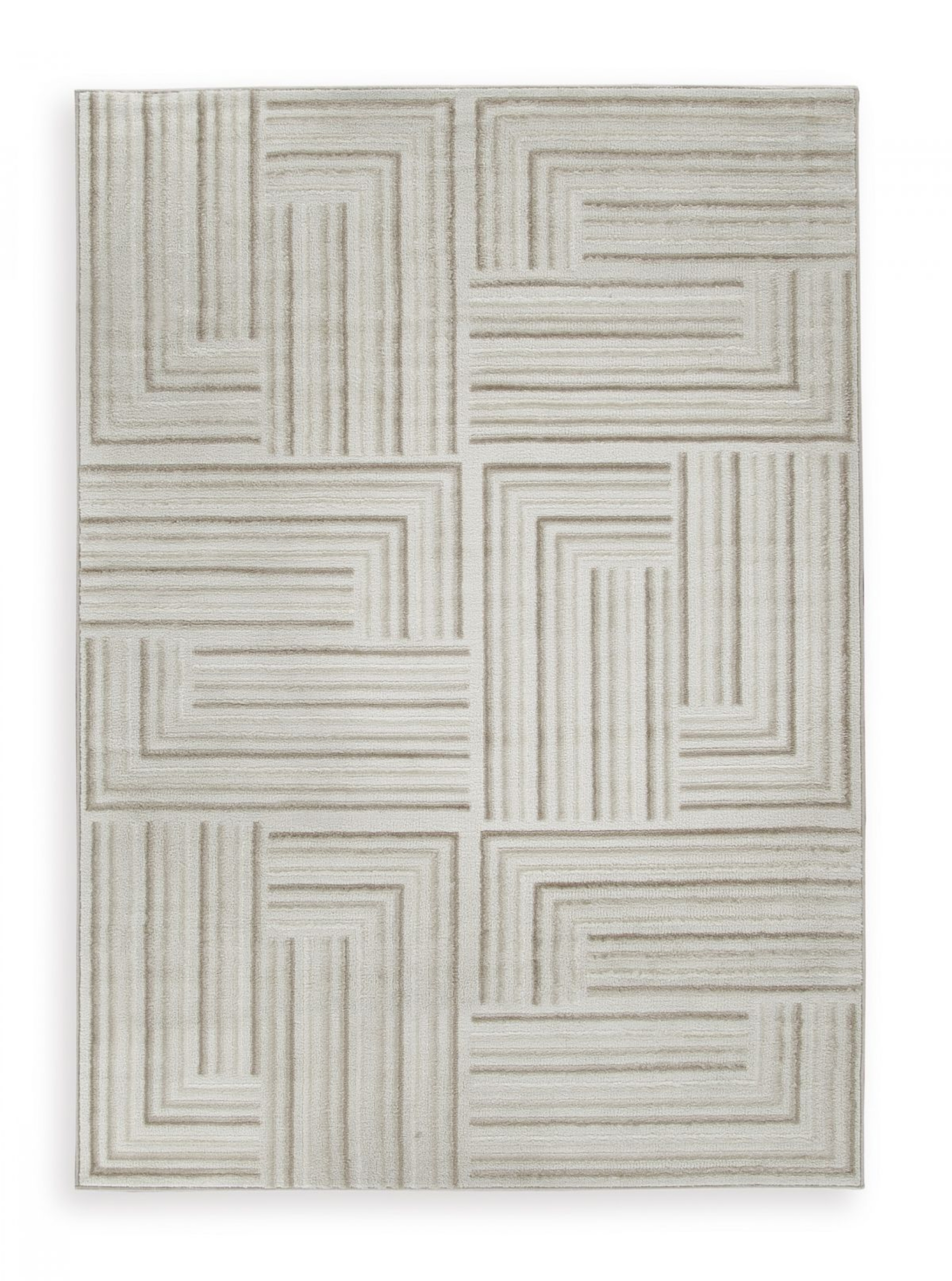 Picture of Darmondard 8' x 10' Rug