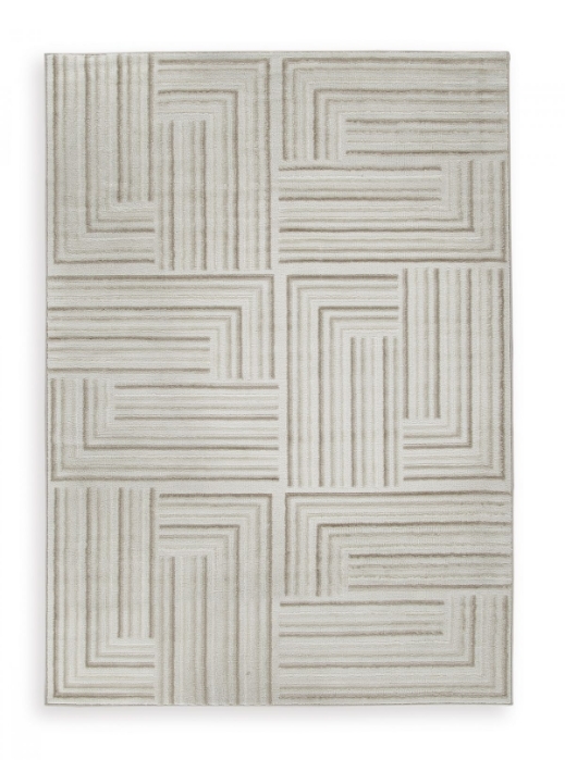 Picture of Darmondard 8' x 10' Rug