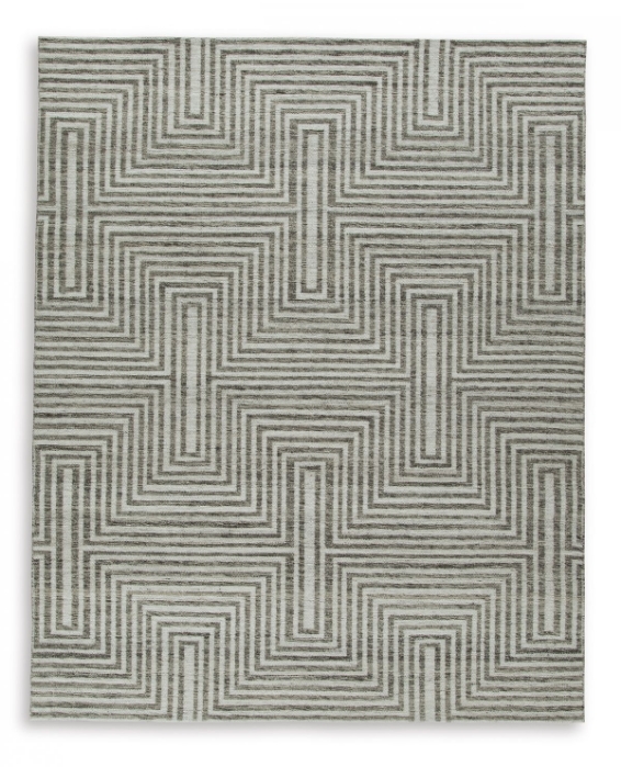 Picture of Jossen 8' x 10' Rug