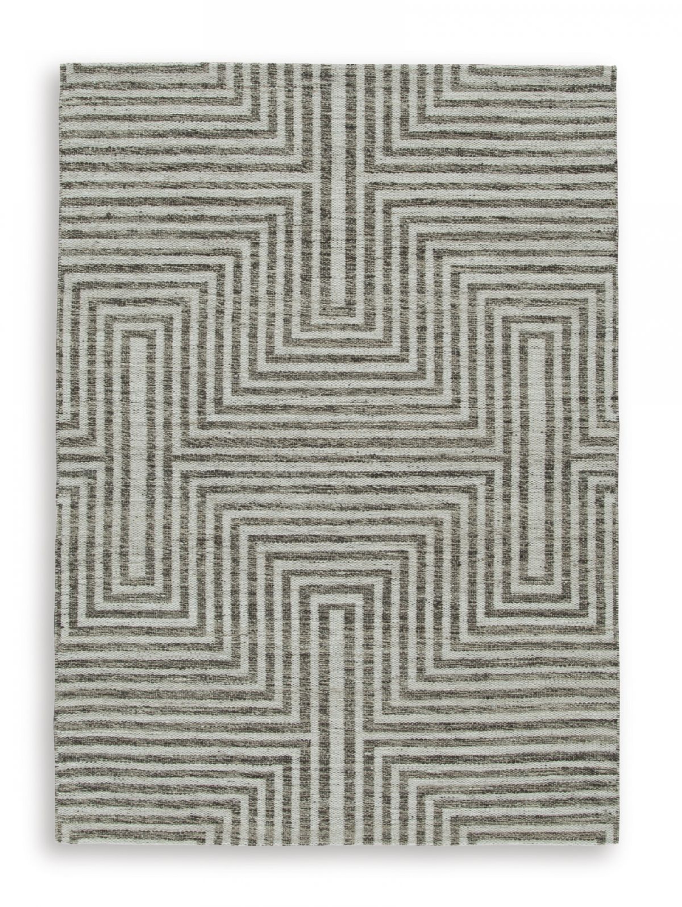 Picture of Jossen 5' x 7' Rug