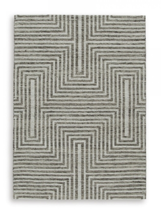 Picture of Jossen 5' x 7' Rug