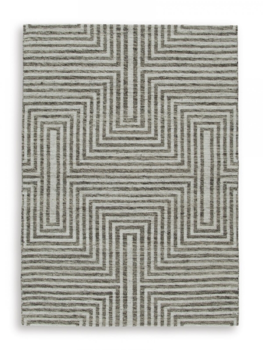 Picture of Jossen 5' x 7' Rug