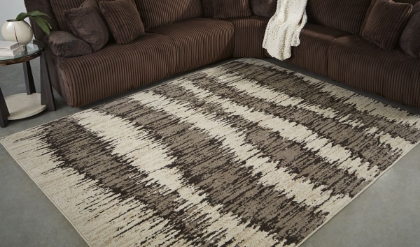 Picture of Keradon 8' x 10' Rug