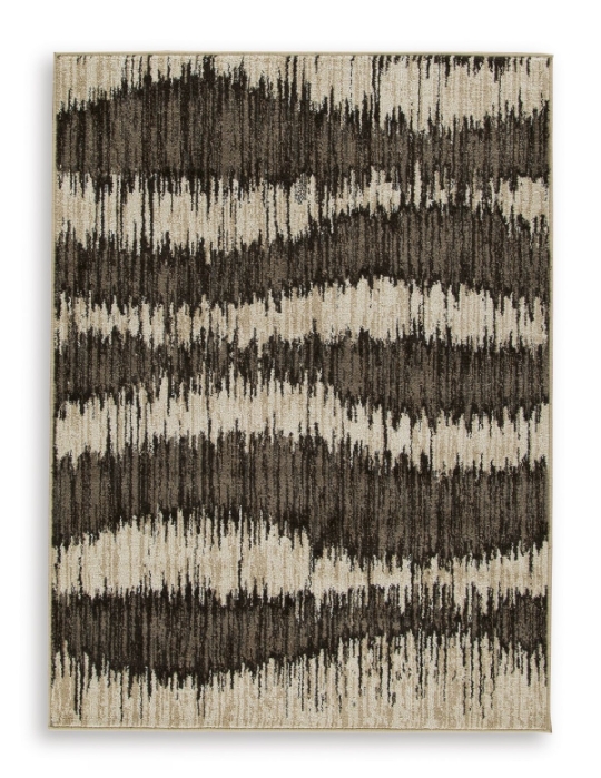 Picture of Keradon 5' x 7' Rug