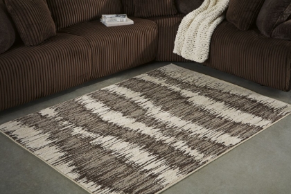 Picture of Keradon 5' x 7' Rug