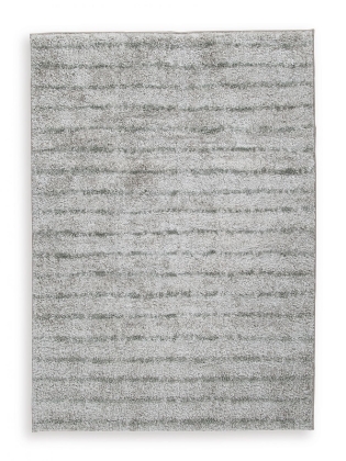 Picture of Laddway 4'8" x 6'9" Rug