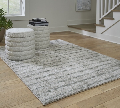 Picture of Laddway Medium Rug