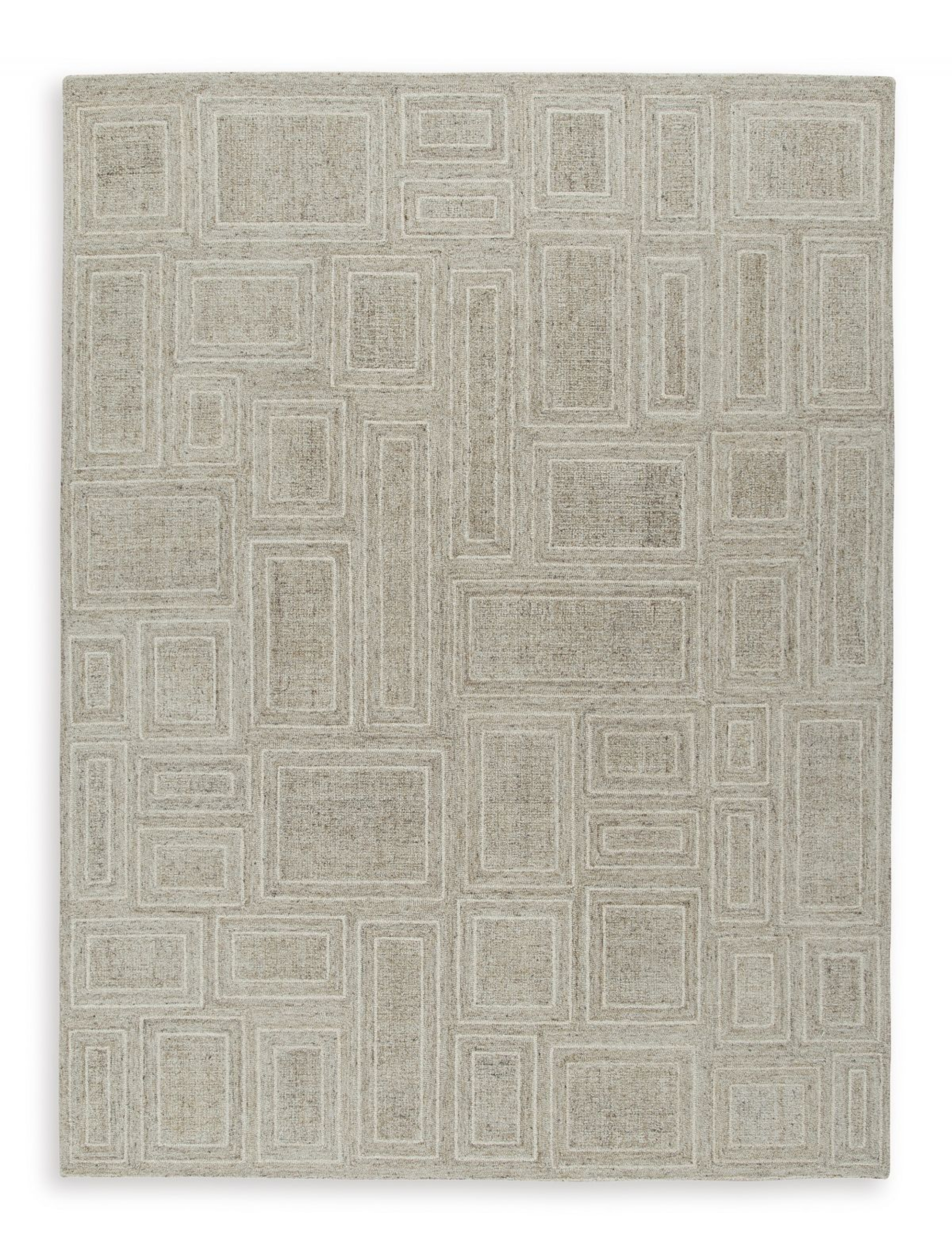 Picture of Brickburgh 8' x 10' Rug