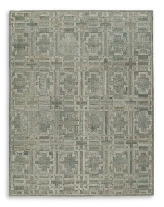 Picture of Jossland Large Rug