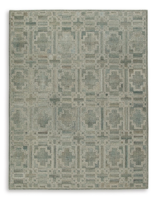 Picture of Jossland Large Rug