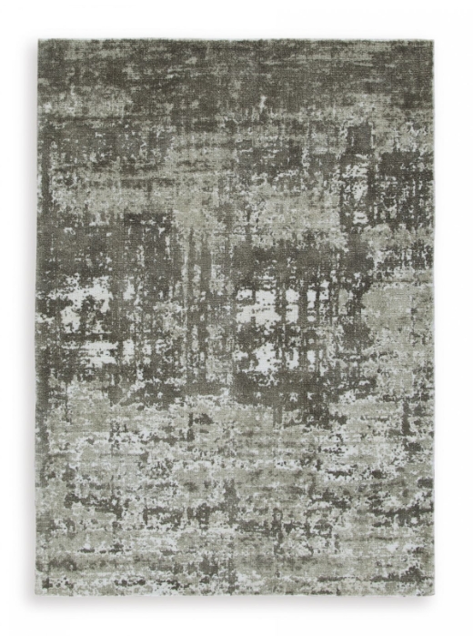 Picture of Valmontic 7'8" x 10' Rug