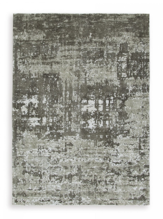 Picture of Valmontic Large Rug