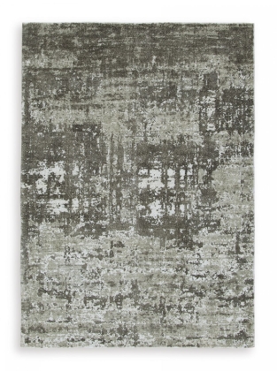 Picture of Valmontic 5' x 7' Rug