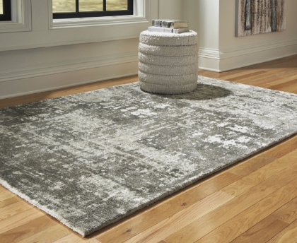 Picture of Valmontic 5' x 7' Rug