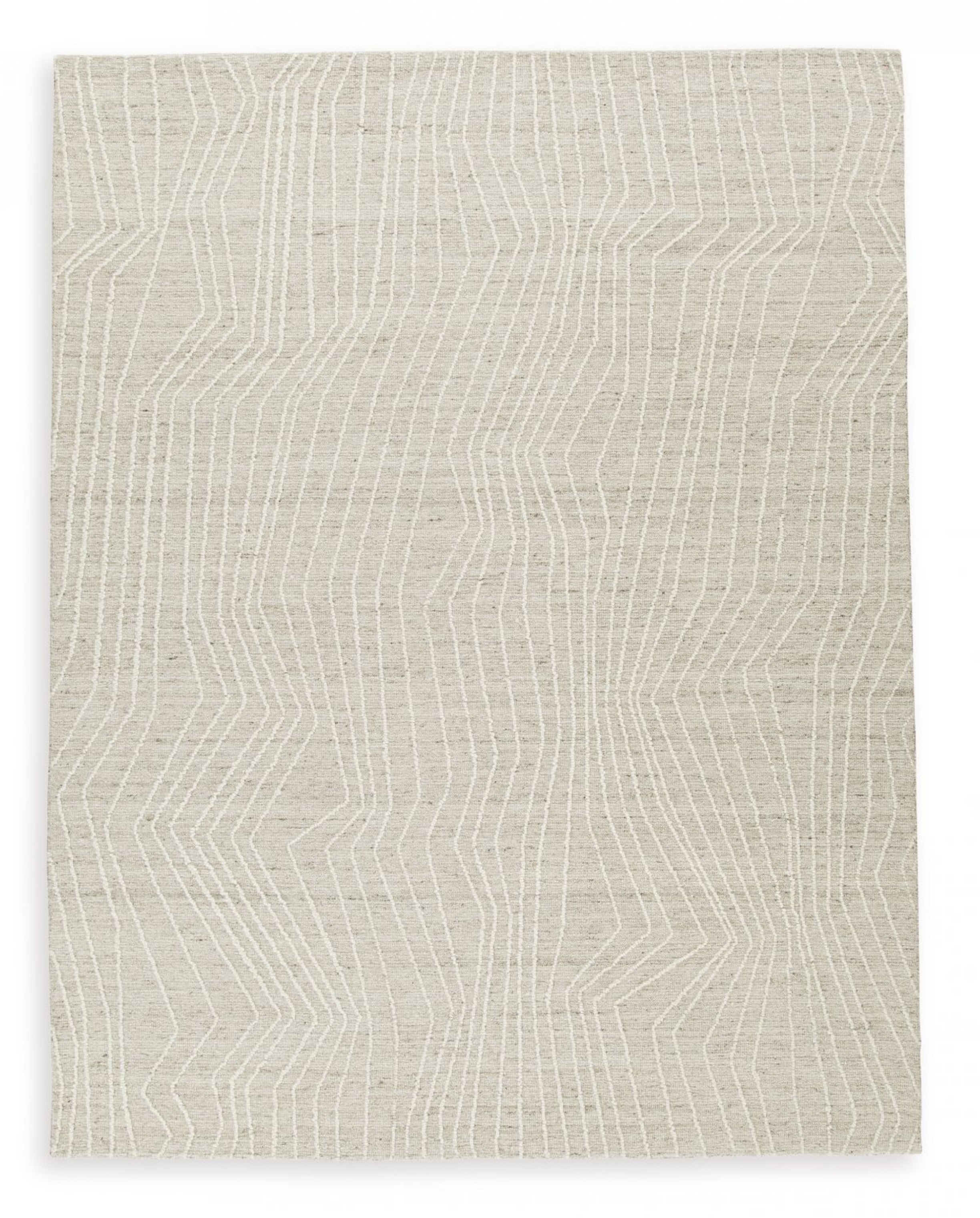 Picture of Varahill 7'7" x 10' Rug