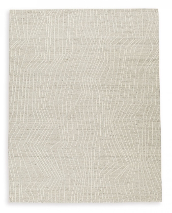 Picture of Varahill 7'7" x 10' Rug