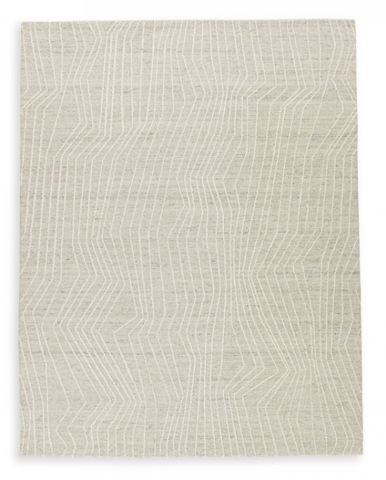 Picture of Varahill 7'7" x 10' Rug