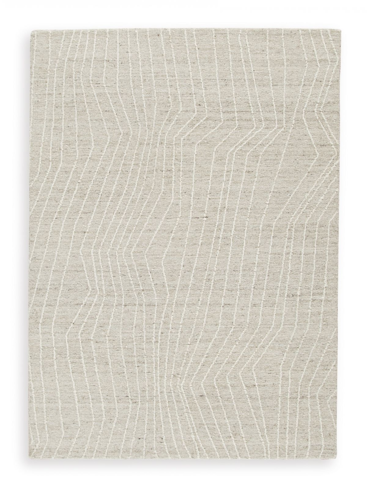 Picture of Varahill 5' x 7' Rug