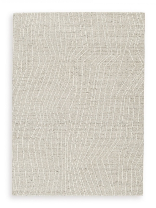 Picture of Varahill 5' x 7' Rug