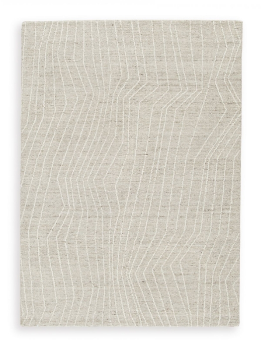 Picture of Varahill 5' x 7' Rug