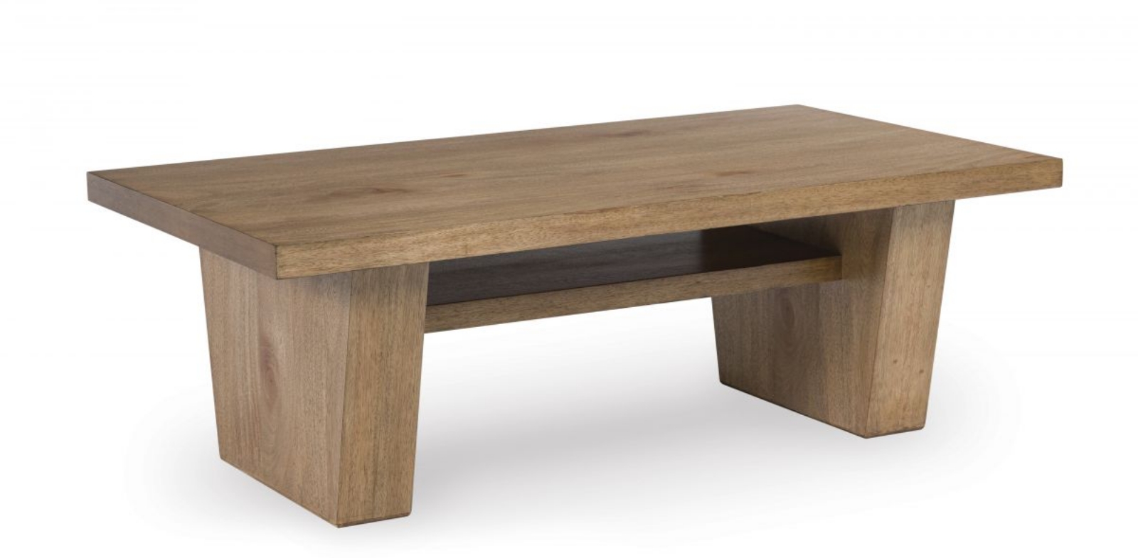 Picture of Kristiland Coffee Table