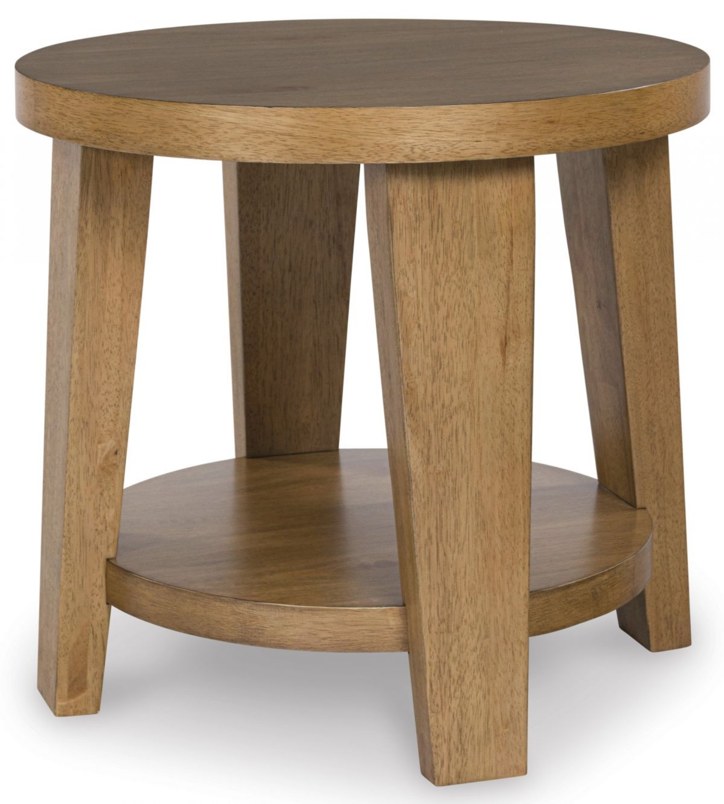 Picture of Kristiland End Table
