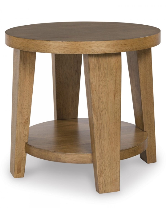 Picture of Kristiland End Table