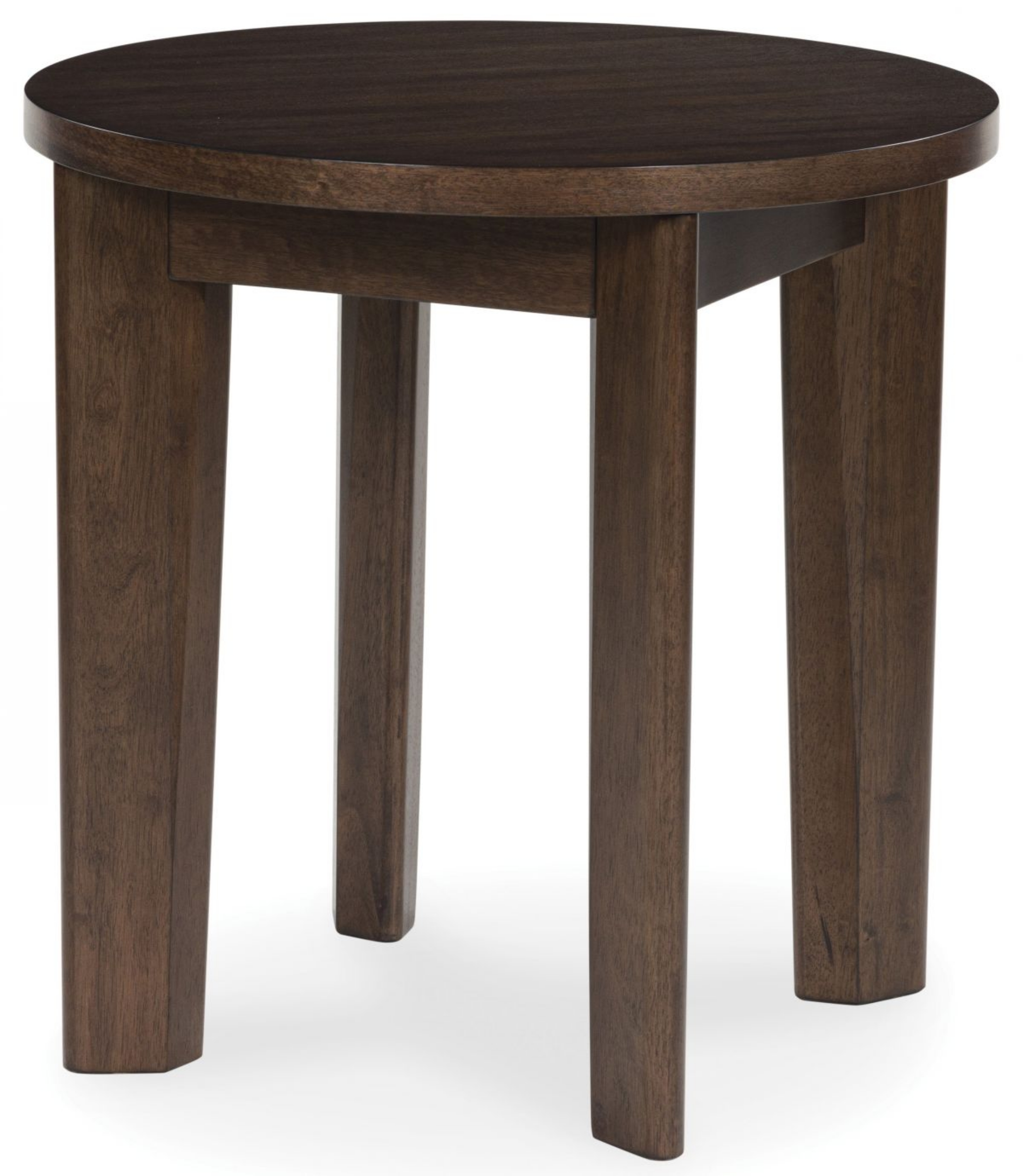 Picture of Korestone End Table