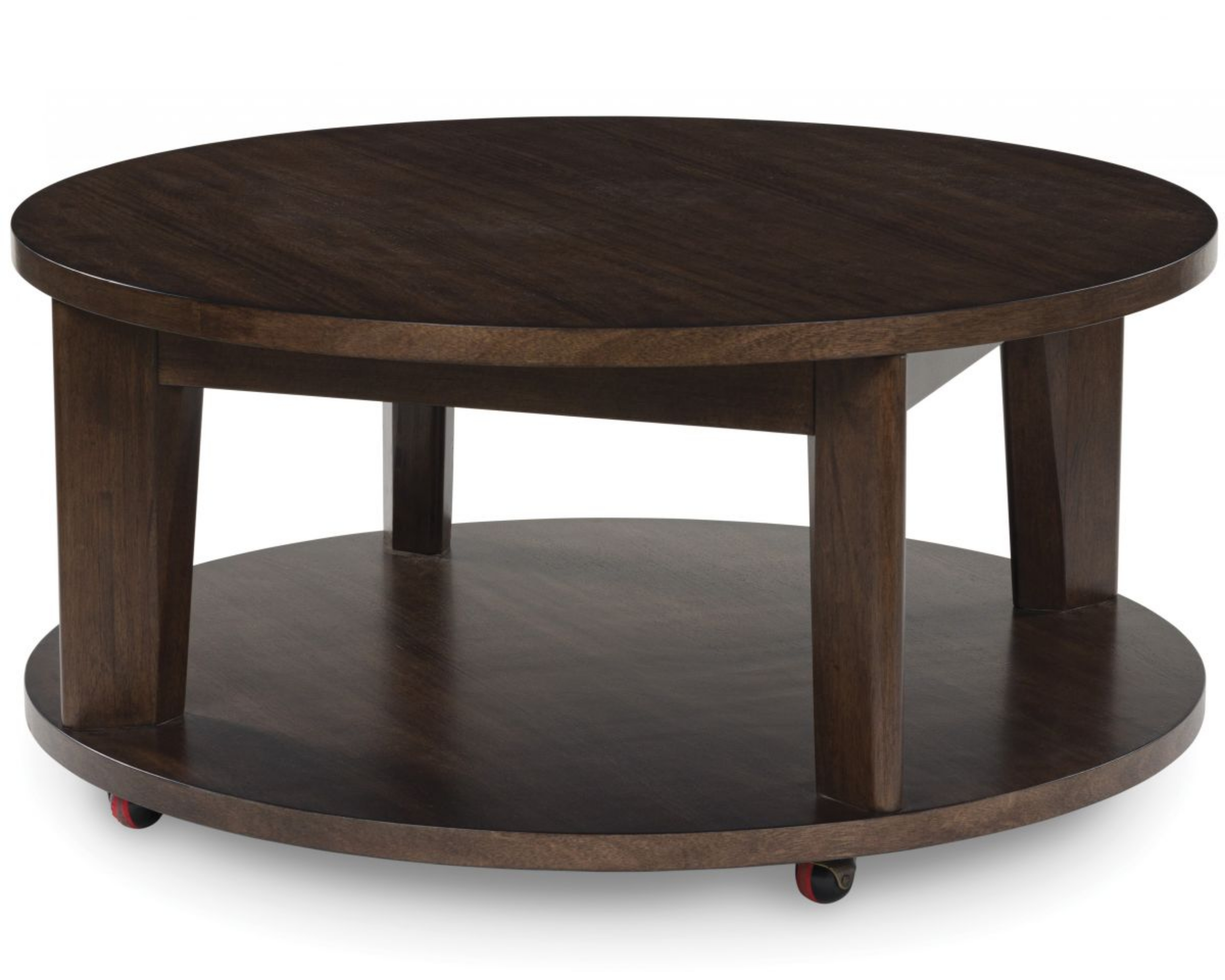 Picture of Korestone Coffee Table
