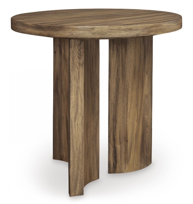 Picture of Austanny End Table