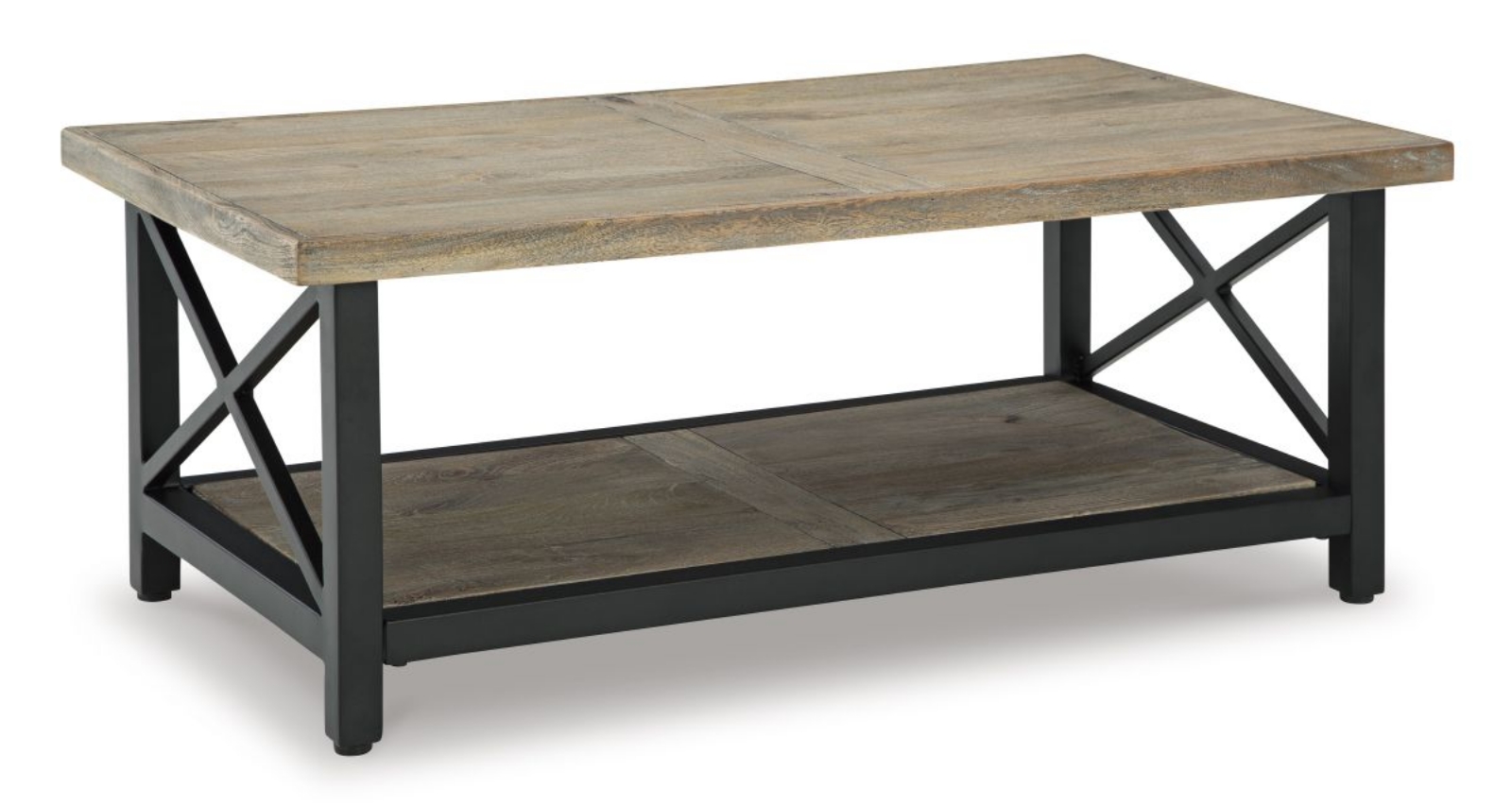 Picture of Bristenfort Coffee Table