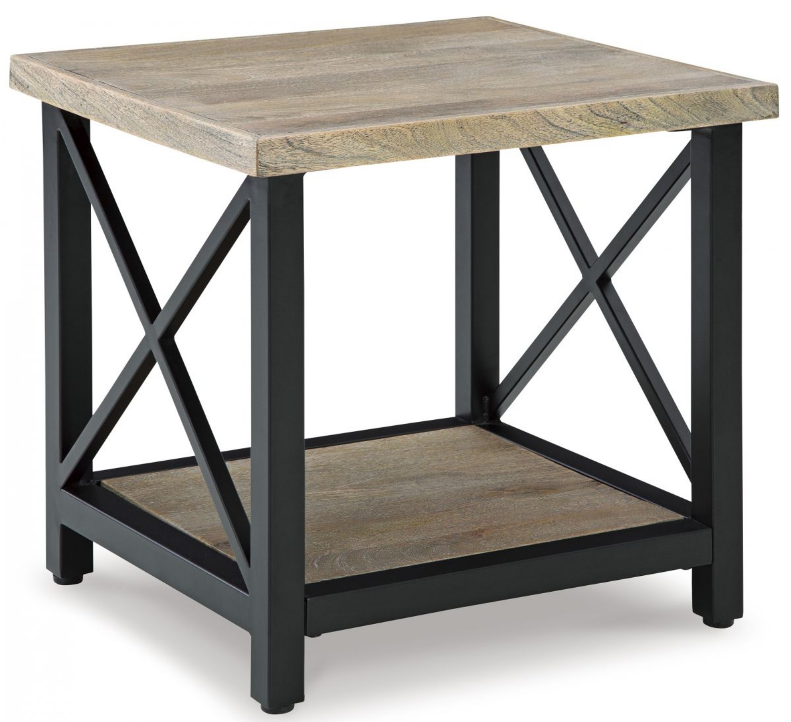 Picture of Bristenfort End Table