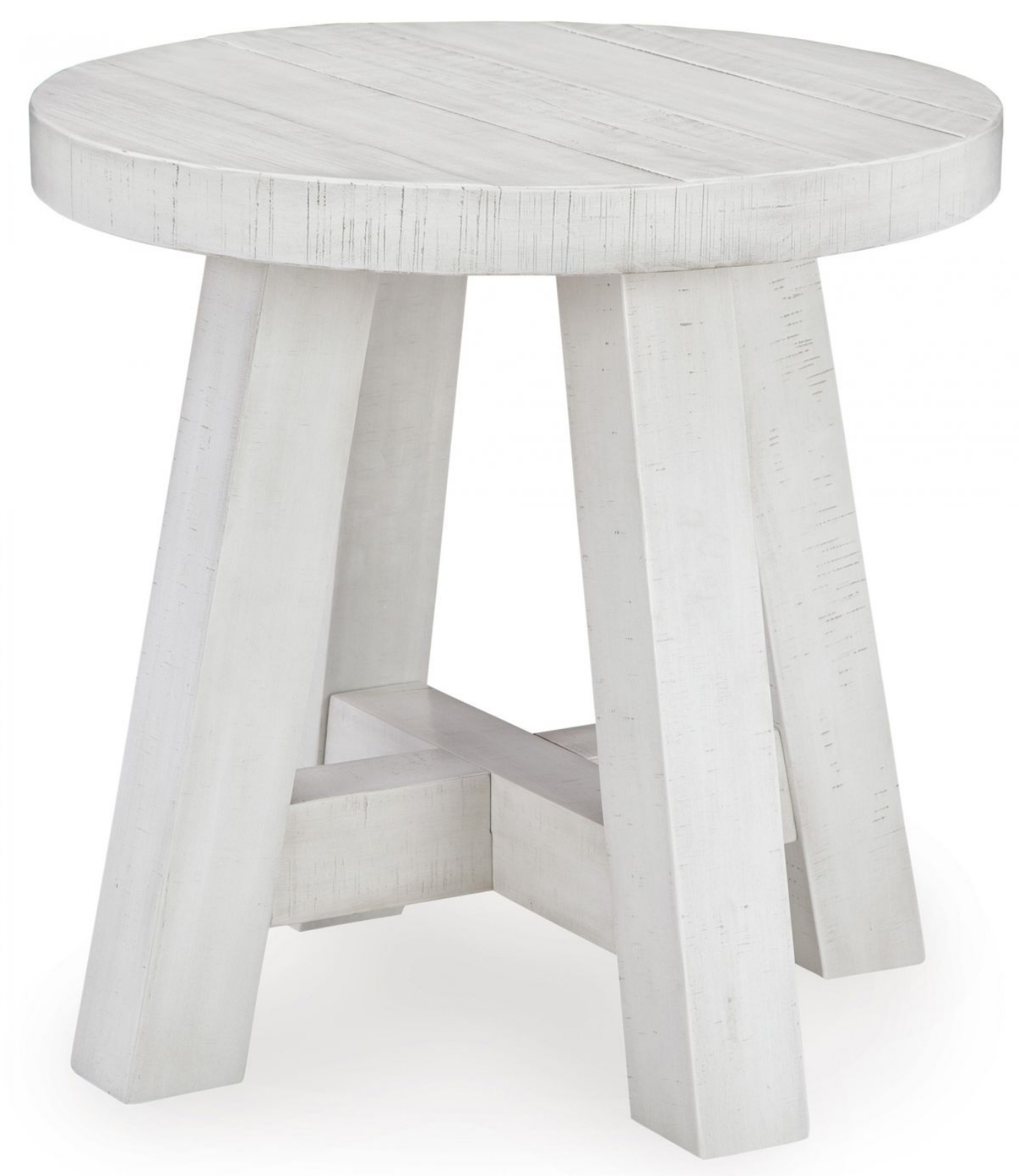 Picture of Jallison End Table