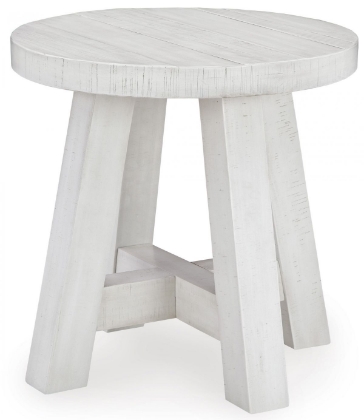 Picture of Jallison End Table