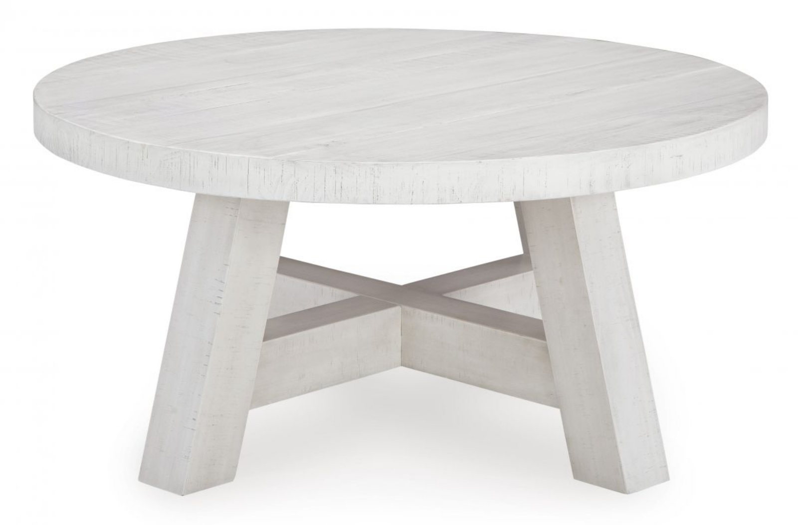 Picture of Jallison Coffee Table