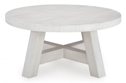 Picture of Jallison Coffee Table