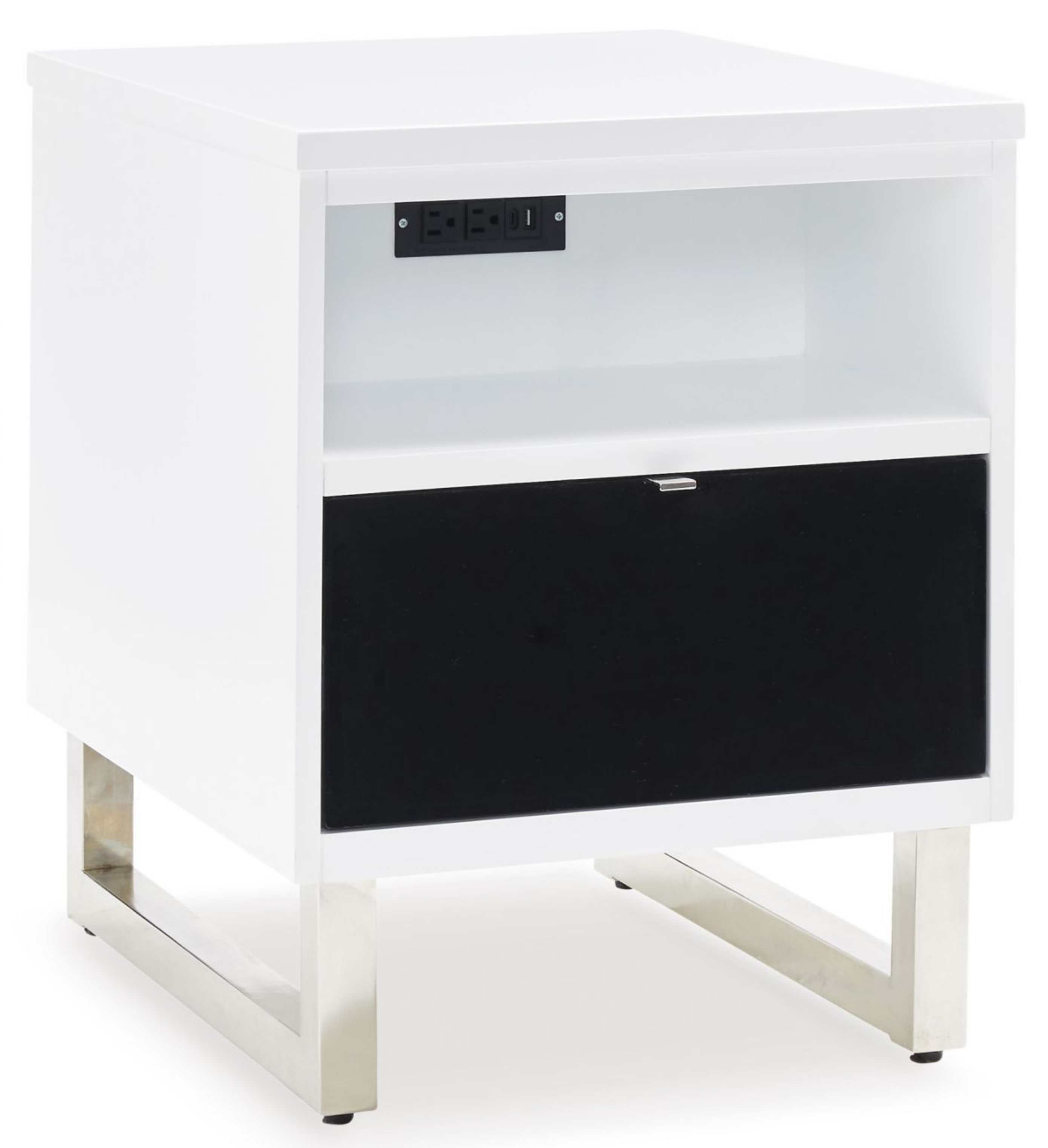 Picture of Gardoni End Table