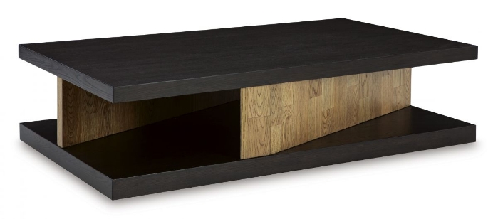 Picture of Kocomore Coffee Table