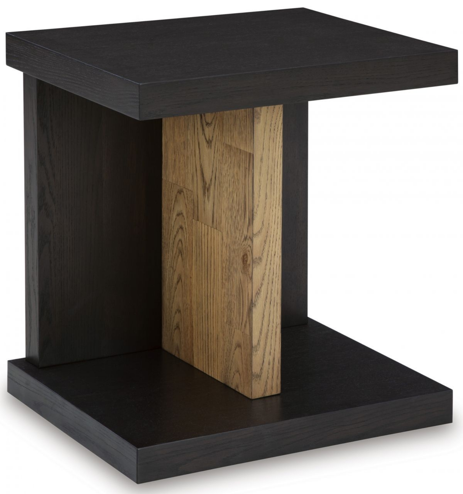 Picture of Kocomore End Table
