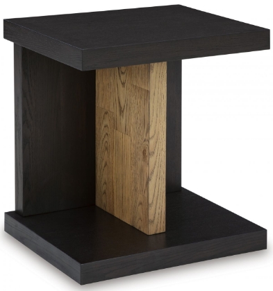 Picture of Kocomore End Table