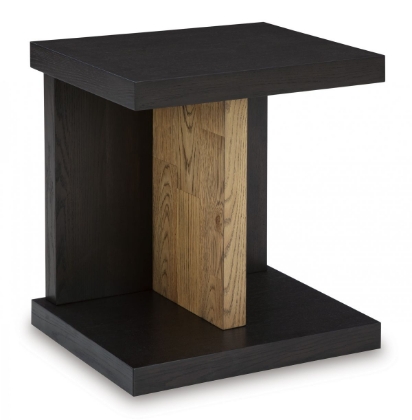 Picture of Kocomore End Table